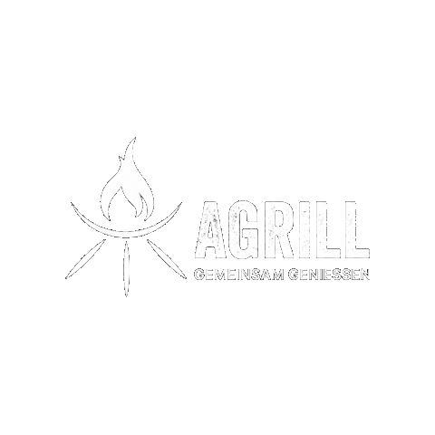 Angrillen Sticker by Agrokontakt