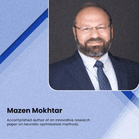 Ceo GIF