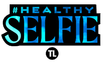 Wellness Tl Sticker by TracyLocke