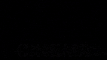 Hunter Ps4 GIF