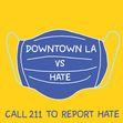Speak Out Los Angeles