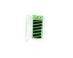 2hdlashes GIF