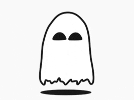 200.gif?cid=fc005b0868a1f786ac1fc4d8d1d78b739ef96e4c1833fb45&rid=200.gif&ct=g