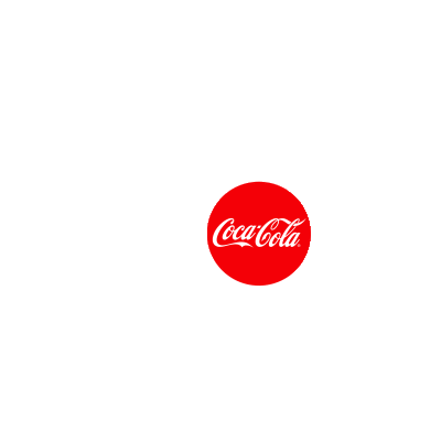 Good Vibes Waves Sticker by CocaCola España for iOS & Android GIPHY