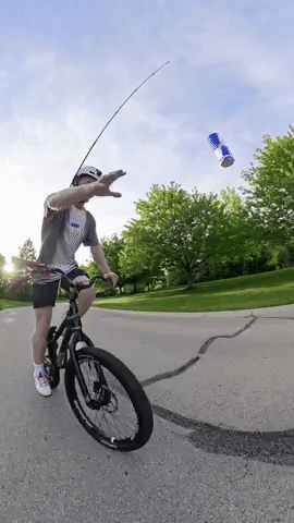 Red Bull GIF