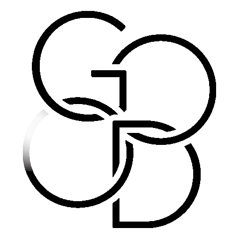 Infinite Good Sticker