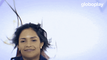 200.gif?cid=fc005b08ff1c40c864ef6f3fcc52ef500c7af59cbd43f915&rid=200.gif&ct=g
