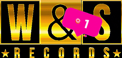 wesprodutora life trap funk beat GIF