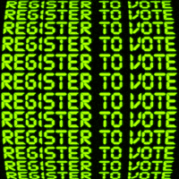 Voting 2020 Election GIF by INTO ACTION