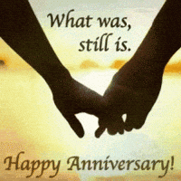 Happy Anniversary Gifs Get The Best Gif On Giphy happy anniversary gifs get the best