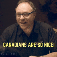 Leo Gary GIF by zoefannet