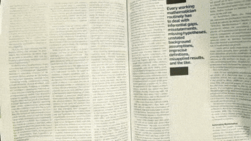 NCWIT Aspirations in Computing GIF