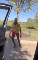 200.gif