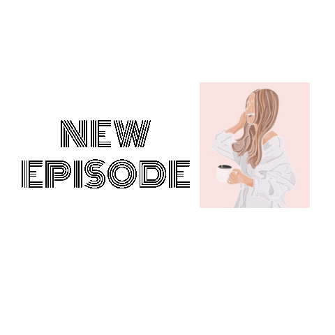 Kelsey Sticker