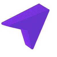 200w.webp?cid=ecf05e47xdk0e1jb9628mq1h9tokmitsx1kmt89e2wltqj72&rid=200w.webp&ct=s