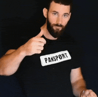 Fitness Workout GIF by Pansport