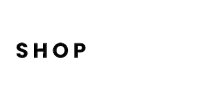 Shop Small Sticker by Curate Store