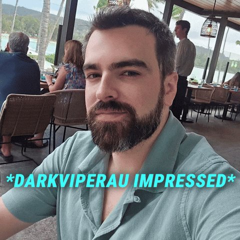 Tel Aviv Funny Meme GIF