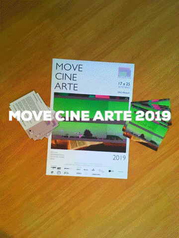 Art GIF