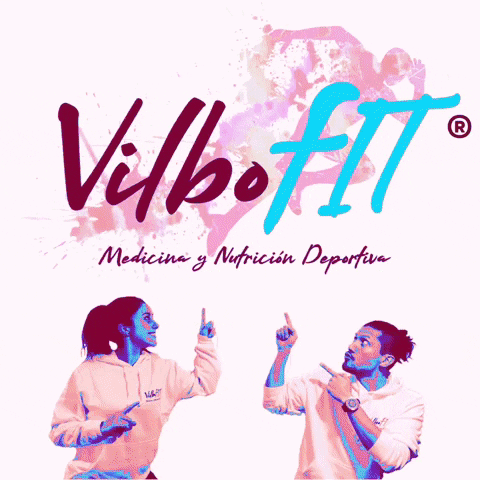 Vilbofit GIF