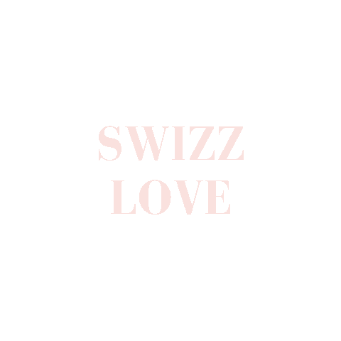 swizzlestickssalonspa Sticker