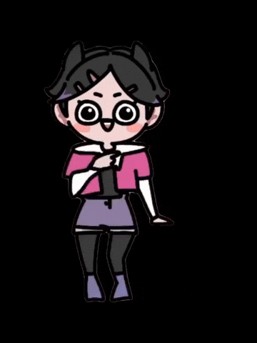Clove GIF