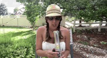 200.gif?cid=fc005b085314eaefafc5fe71d735ce03d2528f7316fba048&rid=200.gif&ct=g