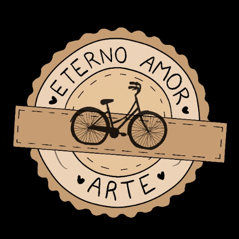 Sticker GIF