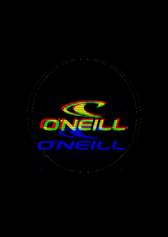 oneillargentina GIF