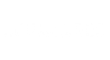 jcpajares Sticker