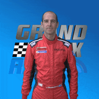 200.gif?cid=fc005b08253d1e7305f40918ca97c5295abc80d0f8562296&rid=200.gif&ct=g