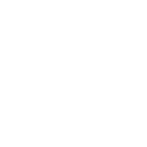 Sticker by Zaico