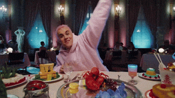 Yummy GIF by Justin Bieber