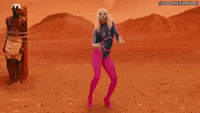 Jersey Club Gifs Get The Best Gif On Giphy Jersey Club Gifs Get The Best Gif On Giphy