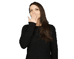 Zumrut Beaute Sticker by Jule Beaute