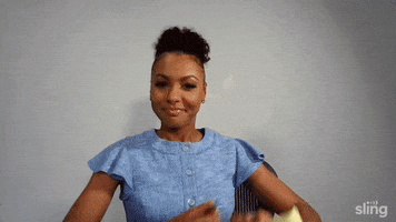 200.gif?cid=fc005b089f8a9d16ac3e1c7cf12736735b2a40a1cab97304&rid=200.gif&ct=g