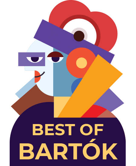 AllegroRestaurant Sticker