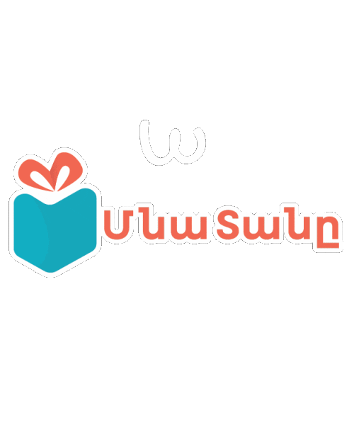 Sticker by WishApp
