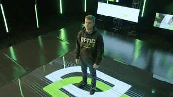 OpTic Gaming GIF