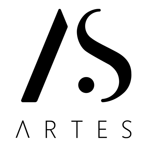 arteslaw Sticker