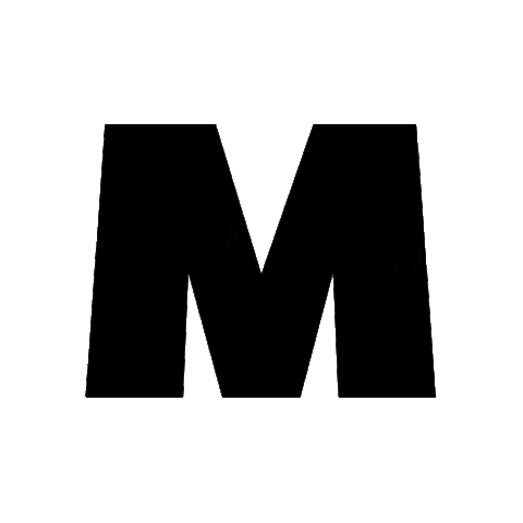 mabelmatiz Sticker