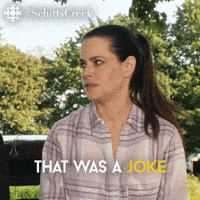 Just Kidding Gifs Get The Best Gif On Giphy Just Kidding Gifs Get The Best Gif On Giphy
