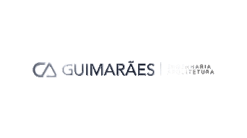 Caguimaraes Sticker by Andrei Guimarães