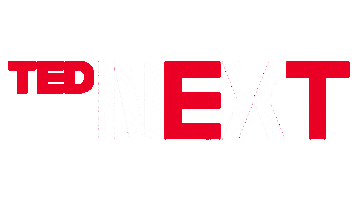 Ted Talk Sticker by TED