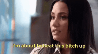giphy.gif?cid=2154d3d74a5b18095ec771fd72