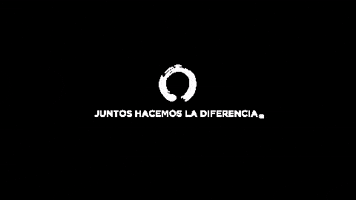 Somos Origen GIF
