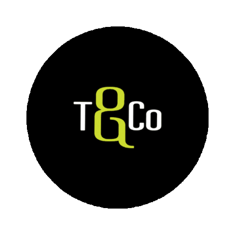 Thomsenadvertising Sticker by thomsenogco