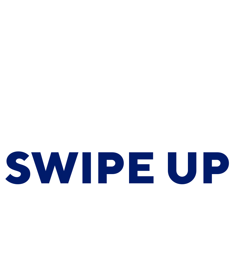 Niceland Seafood Sticker