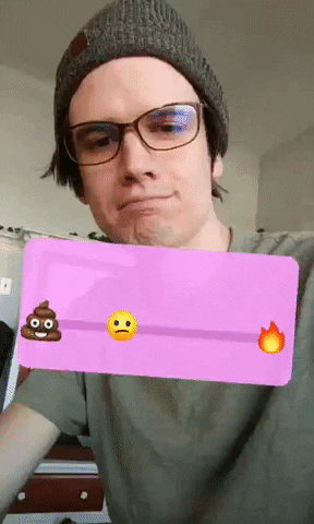 Emoji GIF