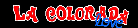 Lacoloradabar GIF
